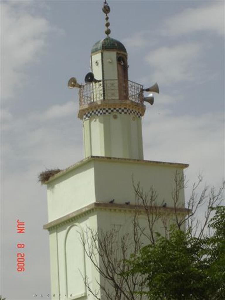 06 2006 LES TREMBLES.jpg
